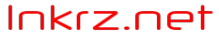 cropped-lnkrz-net-logo-lc-25448.png